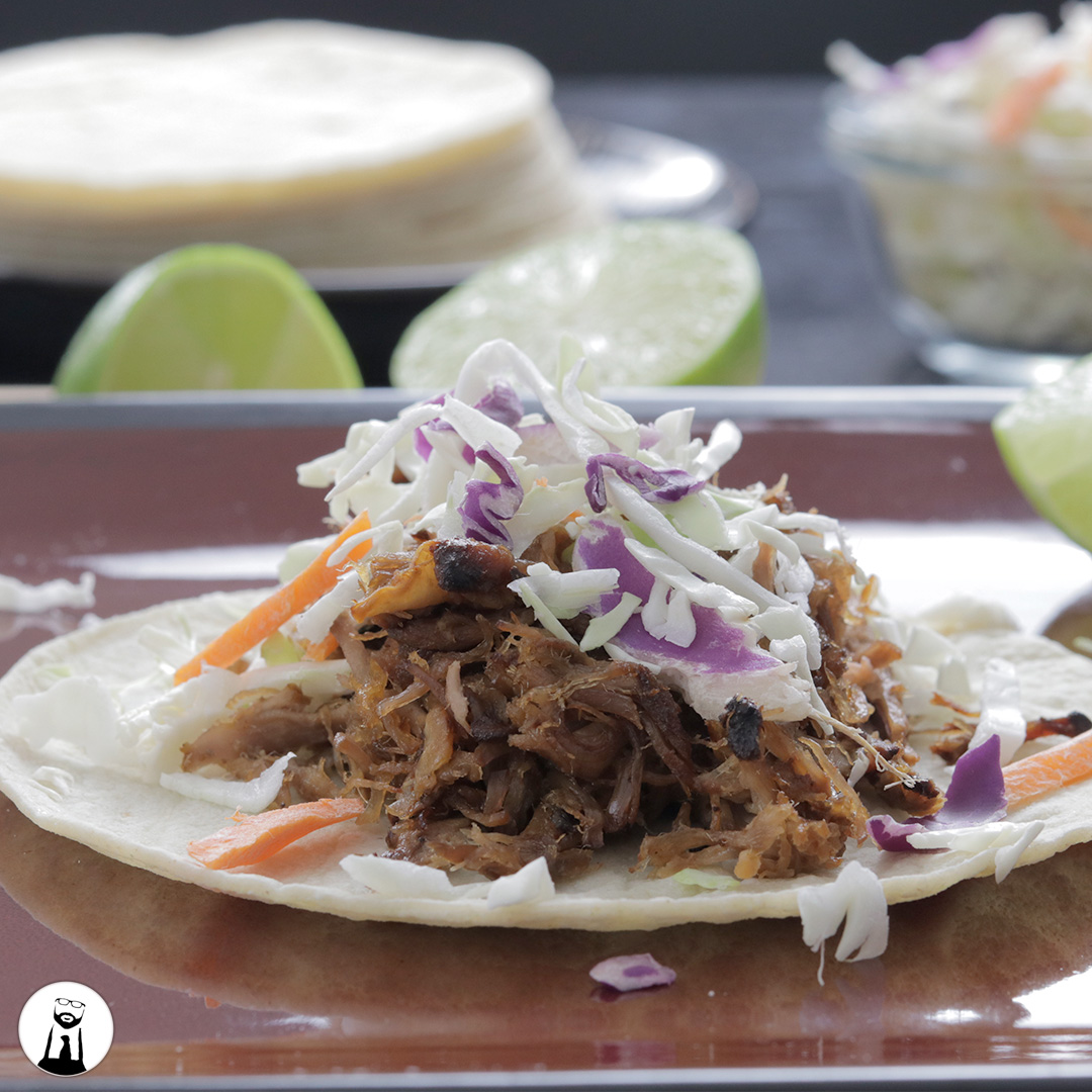 You are currently viewing Texas Carnitas