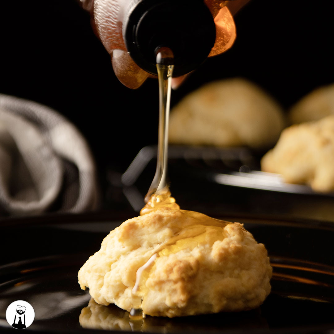 Read more about the article Scones | Cream Biscuit