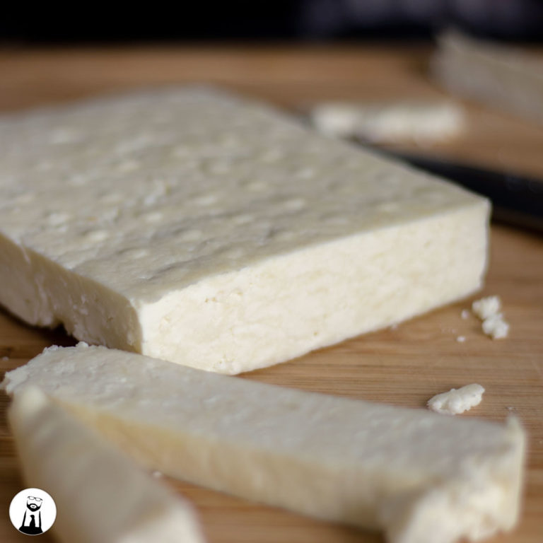 Cuban Flan Black Tie Kitchen