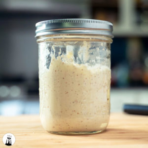 Read more about the article How to Make Mayo