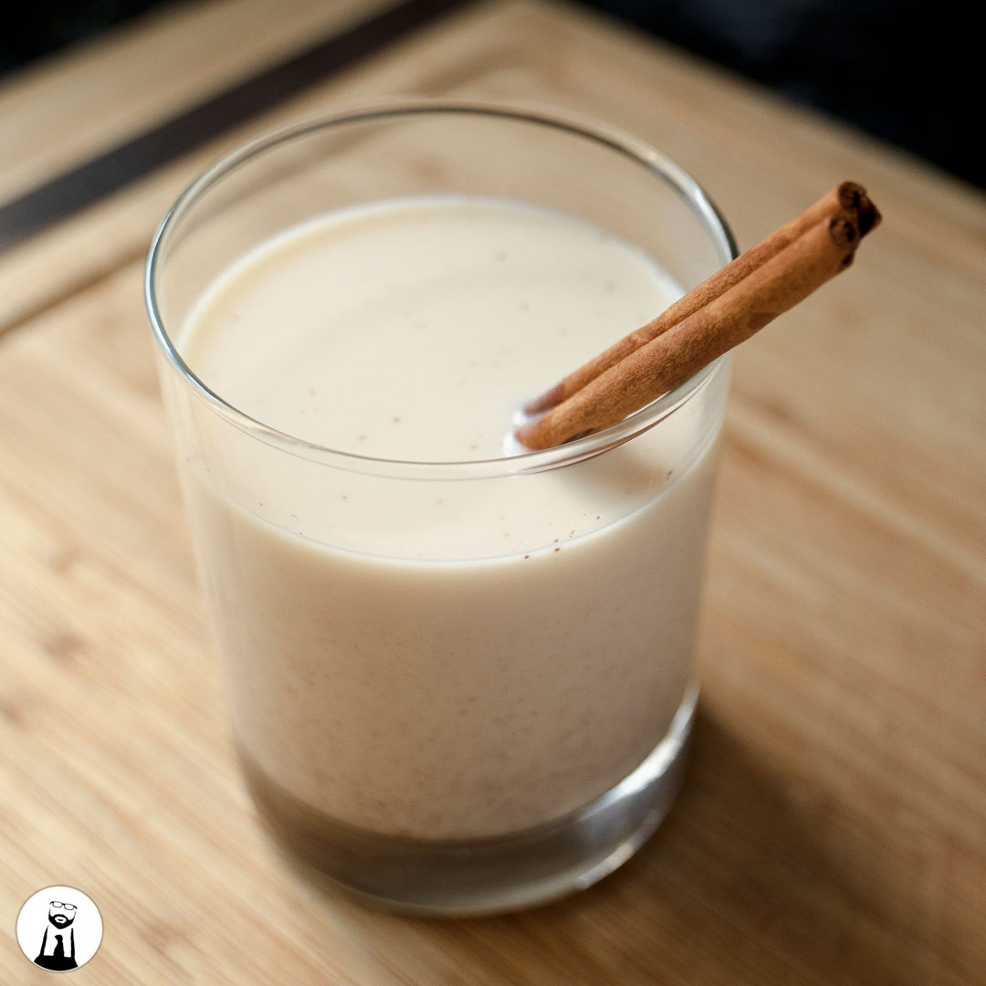 You are currently viewing How to Make Coquito