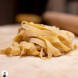 Read more about the article Keto Pasta Noodles